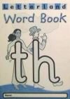 Wordbook