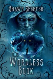 Portada de The Wordless Book