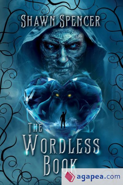 The Wordless Book