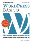 Wordpress básico: Aplicación práctica