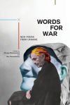 Words for War