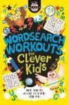 Wordsearch Workouts for Clever Kids, 13