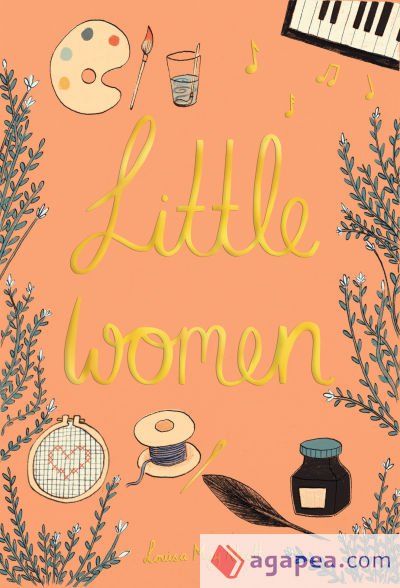 Little Women