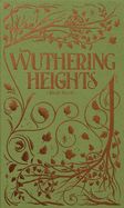 Portada de Wuthering Heights