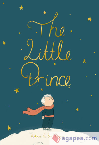 The Little Prince