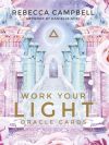 Work Your Light Oracle Cards