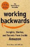 Working Backwards