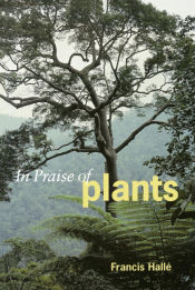 Portada de In Praise of Plants