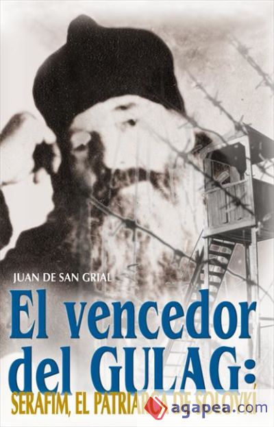 El vencedor del Gulag