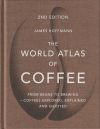 World Atlas of Coffee