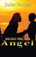 Portada de Send Me an Angel