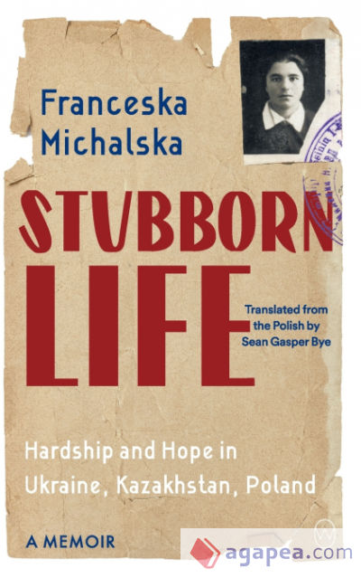 Stubborn Life