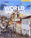 World English 1. Teacher's Guide