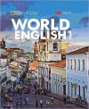 World English 2e 1b Combo Split