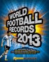 World Football Records 2013