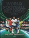 World Football Records 2026