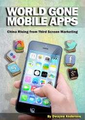 World Gone Mobile Apps (Ebook)
