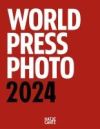 World Press Photo Yearbook 2024