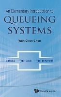 Portada de An Elementary Introduction to Queueing Systems