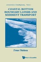 Portada de Coastal Bottom Boundary Layers and Sediment Transport