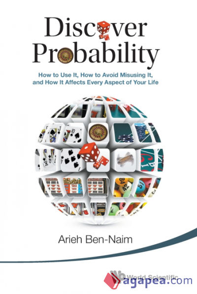 Discover Probability
