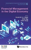 Portada de Financial Management in the Digital Economy