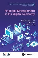 Portada de Financial Management in the Digital Economy