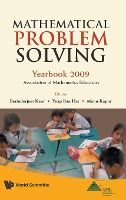 Portada de Mathematical Problem Solving