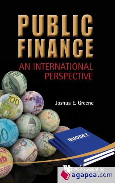 Public Finance