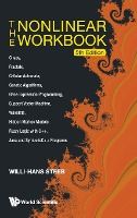 Portada de The Nonlinear Workbook