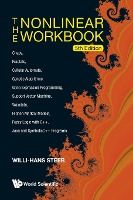 Portada de The Nonlinear Workbook