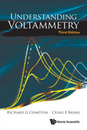 Portada de Understanding Voltammetry