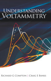 Portada de Understanding Voltammetry