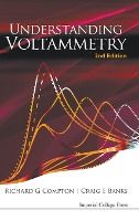 Portada de Understanding Voltammetry