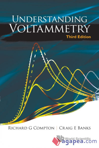 Understanding Voltammetry