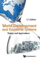 Portada de World Development and Economic Systems
