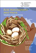 Portada de Risk Management and Value