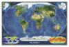 World