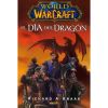 World of Warcraft: El D&Atilde;&shy;a del Drag&Atilde;&sup3;n