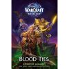 World of Warcraft - Midnight: Lazos de sangre