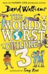 Worlds Worst Children 3