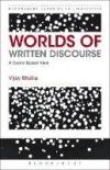 Worlds of Written Discourse: A Genre-Based View