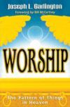 Worship