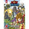 Wow Island