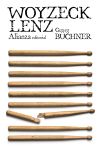 Woyzeck. Lenz