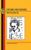 Woyzeck
