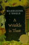 Wrinkle In Time