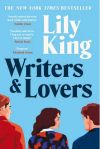 Writers & Lovers