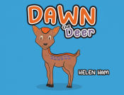 Portada de Dawn the Deer