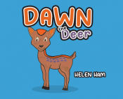 Portada de Dawn the Deer